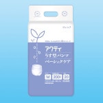 �����ƥ� �������ѥ�� �١����å����� �ͣ����������ѻ椪��� �Ϥ��ѥ�ĥ����ס�