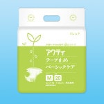 �����ƥ� �ơ��׻ߤ� �١����å����� �ͣ����������ѻ椪��� �ơ��׻ߤ᥿���ס�