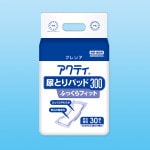 �����ƥ� Ǣ�Ȥ�ѥå� ������ �դä���ե��åȡ�����ѻ椪��� Ǣ���ѥåɡ�