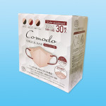 ɥޥ ߣ  ȡڣΩι¤ޥ