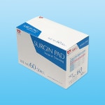 ��������ѥå� �Σ���� ���������ʤ�ݸ�ɥ�å��󥰡�