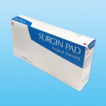 ��������ѥå� �Σ������ ���������ʤ�ݸ�ɥ�å��󥰡�