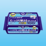 ƥ ȥή äפȤ뤪դåȥ