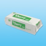 ڡѡ ˥塼꡼ ߥ ڥڡѡ