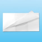 �ɿ��ɳꥷ���ģ� ����������ߣ������ ��������ɿ奷���ġ�