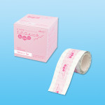 ������������ա���� ���������ߣ����ڥ�������ե����ɥ�å��󥰡�