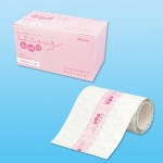 ������������ա���� �����������ߣ����ڥ�������ե����ɥ�å��󥰡�