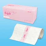 ������������ա���� �����������ߣ����ڥ�������ե����ɥ�å��󥰡�