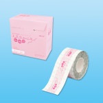 ������������ա���� ���������ߣ������ڥ�������ե����ɥ�å��󥰡�