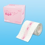 ������������ա���� �����������ߣ������ڥ�������ե����ɥ�å��󥰡�