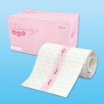 ������������ա���� �����������ߣ������ڥ�������ե����ɥ�å��󥰡�