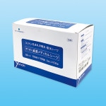 ��ޥ� �Ƕݥ�ǥ����륷���� �� ����ߣ����ޡڸ����ѥ����ġ�