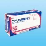 ��ޥ� �˥ȥ����ޣͣ� �֥롼 �ӣ� ��������ڥ˥ȥ����ޡ�