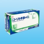 ��ޥ� �˥ȥ����ޣͣ� �֥롼 �� ��������ڥ˥ȥ����ޡ�