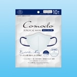 ɥޥ ֥롼 ڣΩι¤ޥ