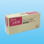 ��ƥå������ޣУ� �Σ�������� �� ���������ʴ�ʤ���ƥå������ޡ�