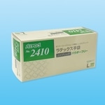 ��ƥå������ޣУ� �Σ�������� �� ���������ʴ�ʤ���ƥå������ޡ�