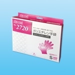 �����å��������֣У� �Σ�������� �� ��������ڥݥꥨ�������ޡ�