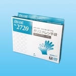 �����å��������֣У� �Σ�������� �� ��������ڥݥꥨ�������ޡ�