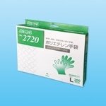 �����å��������֣У� �Σ�������� �� ��������ڥݥꥨ�������ޡ�