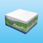 ��ޥ� �ǥ����ݥ���å� �� ��������ڥǥ����ݥ���åס�