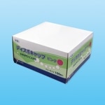 ��ޥ� �ǥ����ݥ���å� �ԥ� ��������ڥǥ����ݥ���åס�