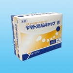 ��ޥ� ����७��å� �� ��������ڥǥ����ݥ���åס�