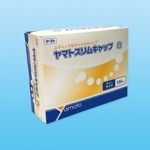 ��ޥ� ����७��å� �� ��������ڥǥ����ݥ���åס�