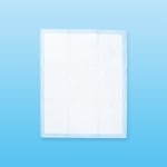 ��������ѥå� ��������ߣ������ ������ڥ�������ѥåɡ�