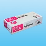 �˥ȥ����ޣУ� ���� �Σ�������� �ۥ磻�� �� ��������ڥ˥ȥ����ޡ�