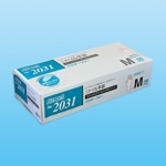 �˥ȥ����ޣУ� ���� �Σ�������� �ۥ磻�� �� ��������ڥ˥ȥ����ޡ�