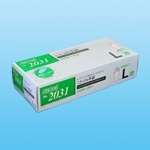 �˥ȥ����ޣУ� ���� �Σ�������� �ۥ磻�� �� ��������ڥ˥ȥ����ޡ�