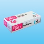 �˥ȥ����ޣУ� ���� �Σ�������� �֥롼 �� ��������ڥ˥ȥ����ޡ�