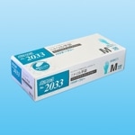 �˥ȥ����ޣУ� ���� �Σ�������� �֥롼 �� ��������ڥ˥ȥ����ޡ�