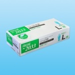 �˥ȥ����ޣУ� ���� �Σ�������� �֥롼 �� ��������ڥ˥ȥ����ޡ�