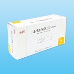 ��ޥ� �˥ȥ����ޣ̣� �ۥ磻�� �� ��������ڥ˥ȥ����ޡ�