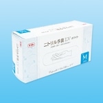 ��ޥ� �˥ȥ����ޣ̣� �ۥ磻�� �� ��������ڥ˥ȥ����ޡ�