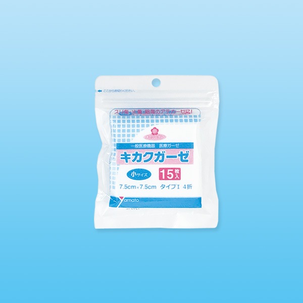 �����꡼���� ������������ �� ��������ޤꤿ���ߥ�������