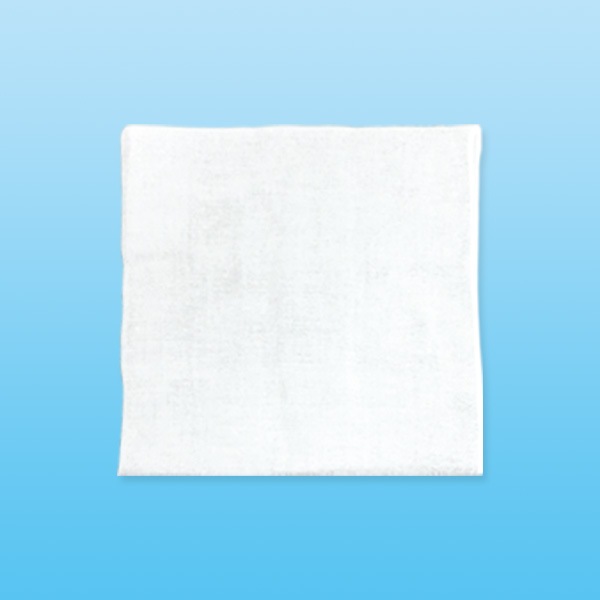 �����꡼���� ������������ �� ��������ޤꤿ���ߥ�������