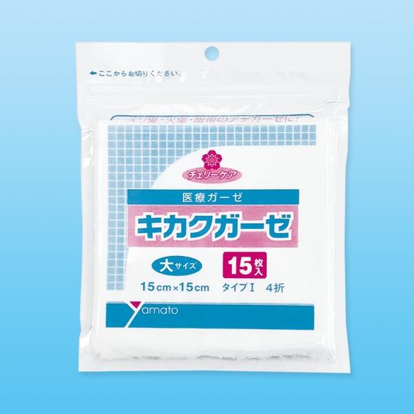 �����꡼���� ������������ �� ��������ޤꤿ���ߥ�������