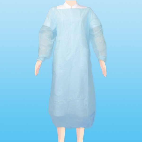 �ǥ����ݥ��ץ��� ���У٣����� �س� ������ڥǥ����ݥ��ץ����