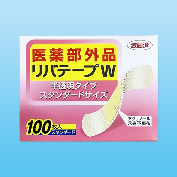 ��Хơ��ף� ȾƩ�� ����������ɥ����� ��������ڵߵ���Ϲѡ�