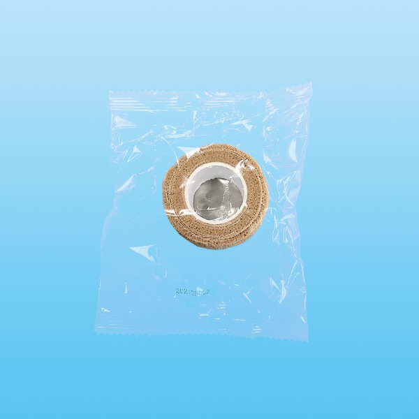 �Х�塼��åף� ����������߿�Ĺ���������ߣ����� �١�����ڼ������������ӡ�