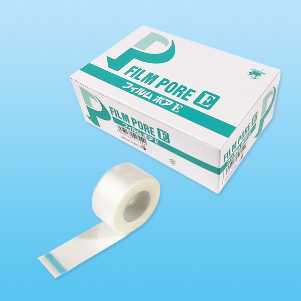 �ե����ݥ��� �Σ���� ���������ߣ����ߣ������ڥݥ��ơ��ס�