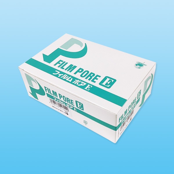 �ե����ݥ��� �Σ���� ���������ߣ����ߣ������ڥݥ��ơ��ס�