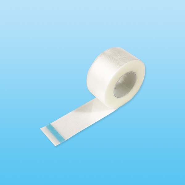 �ե����ݥ��� �Σ���� ���������ߣ����ߣ������ڥݥ��ơ��ס�