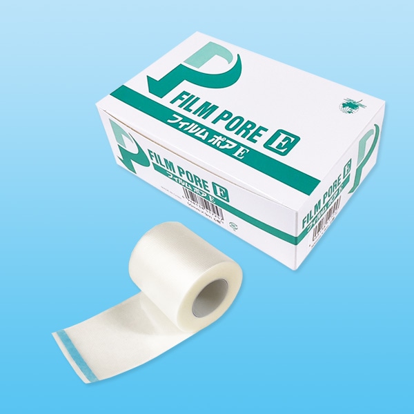 �ե����ݥ��� �Σ���� ���������ߣ����ߣ����ڥݥ��ơ��ס�