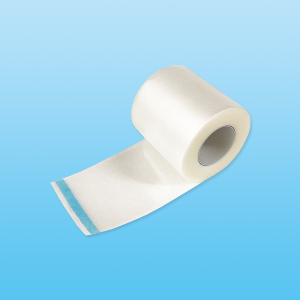 �ե����ݥ��� �Σ���� ���������ߣ����ߣ����ڥݥ��ơ��ס�