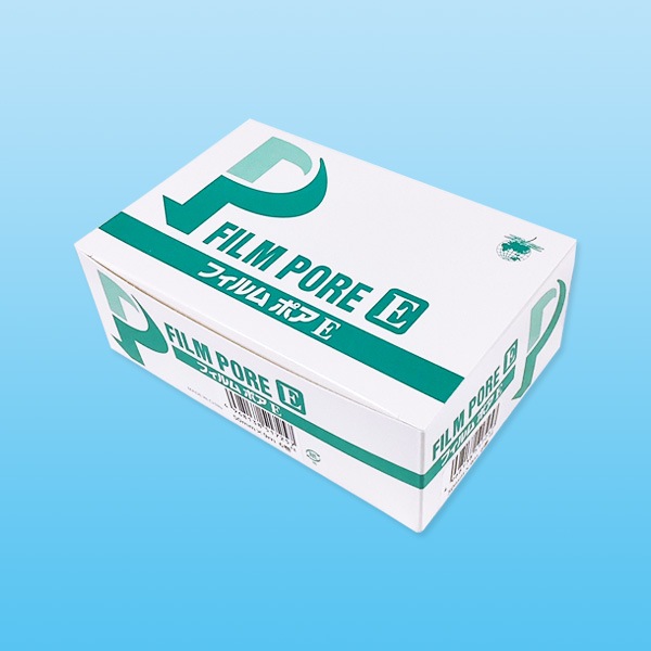 �ե����ݥ��� �Σ���� ���������ߣ����ߣ����ڥݥ��ơ��ס�