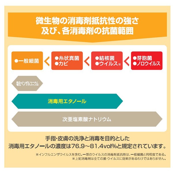 �����쥷�� ���ǥ����åȥ����� �ܥȥ���ءھ��ǥ����ȡ�